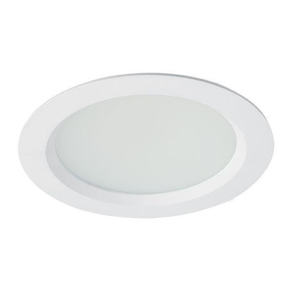 Brumberg LED DL 700mA 22W 3000K