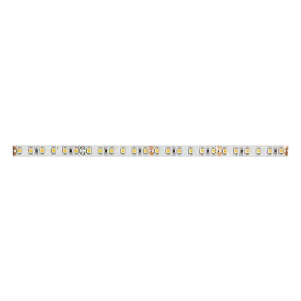 Brumberg LED-Lichtband 9,6W/m 24V 2700K 780lm/m L: 500cm