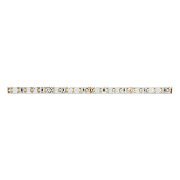 Brumberg LED-Lichtband 9,6W/m 24V 2700K 780lm/m L: 500cm