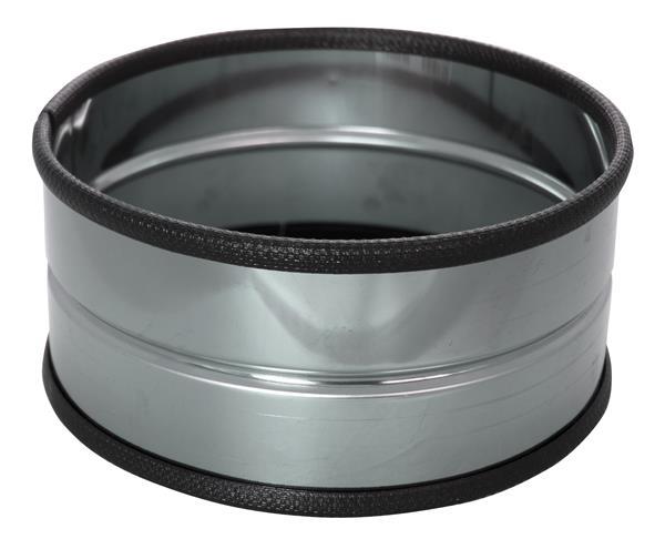 Swegon Montagezubehör für Krümmer, zur Montage auf HDE 370