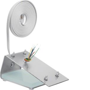 Elcom TKA-UNI Tischk.HAT402 BHT-200/280 BFT200
