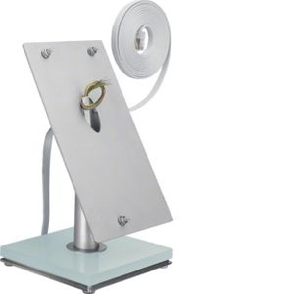 Elcom TKV-260 Tischkonsole für BVF-260/560