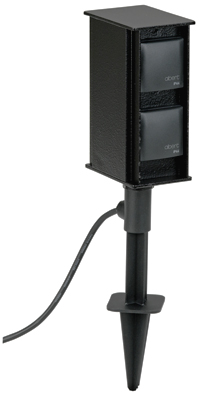 Elcom RSR-402 Rufrelais für HAT-402 EB