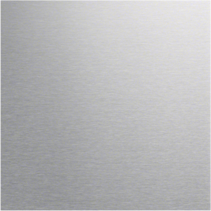 Elcom AMM-100 Modul Blindverschluss MODESTA