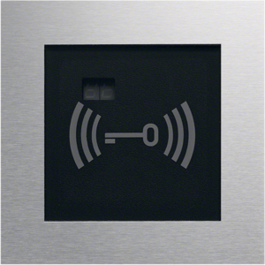 Elcom KPM-200 Modul Transponder-Leser MODESTA