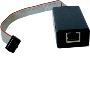 Elcom DCI-256 Schnittst. EB f. DCM-256/REN705Y