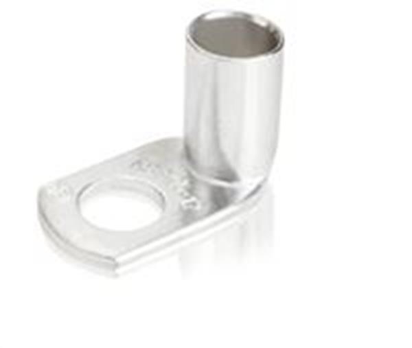 Elcom SMF-6/2EM Stands. 6/2 m. Briefk. MODESTA