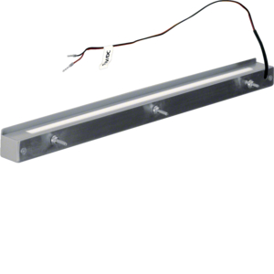 Elcom FLM-112 LED Flächenleuchte 325 MODESTA