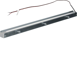 Elcom FLM-113 LED Flächenleuchte 460 MODESTA