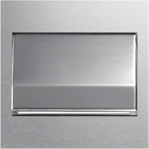 Elcom LLM-115 LED Beleuchtung MODESTA