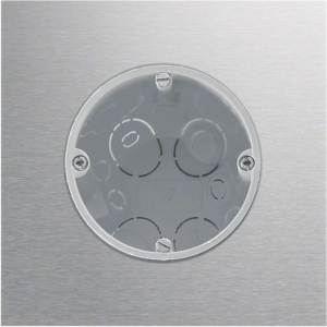 Elcom HDM-100 Modul Schalterdose MODESTA