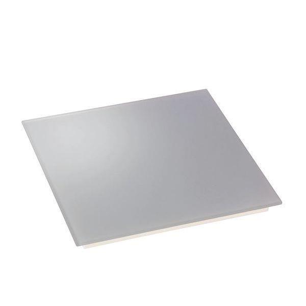 Vitramo Deckenheizung 475x475x26mm 550W