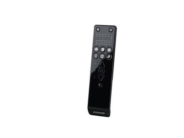 Warema Handsender WMS comfort