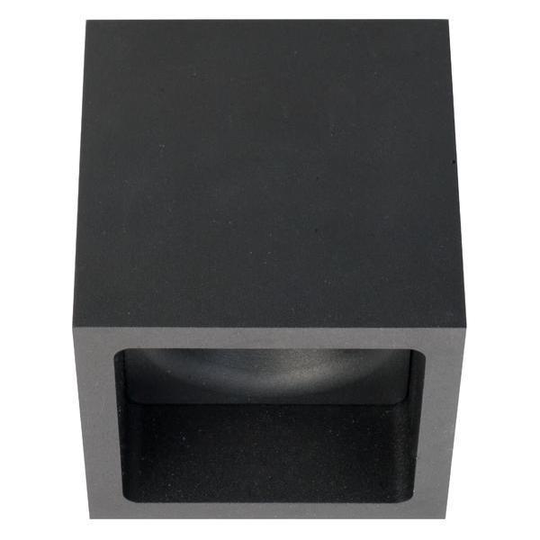 Brumberg 230V AC 15W 4000K struktur