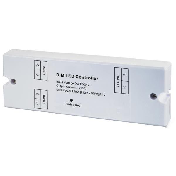 Brumberg LED Controller 1 Kanal