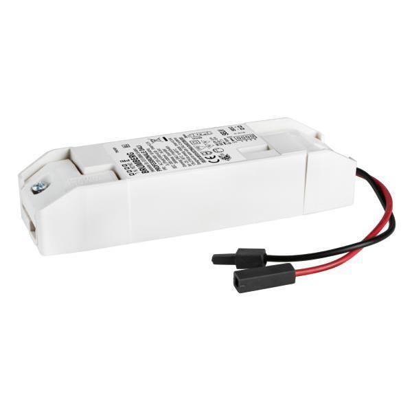 Brumberg Konverter 350mA 18W dimmba
