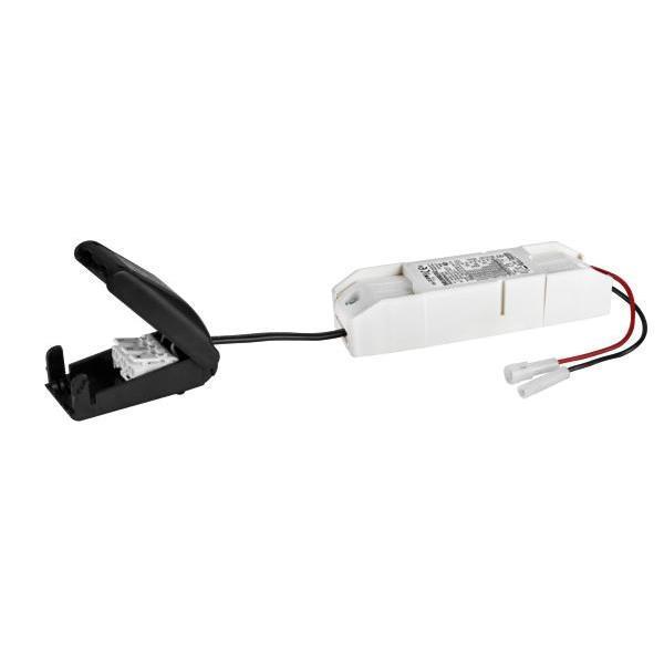Brumberg LED-Betriebsgerät 700mA 1,4-31W nicht dimmbar