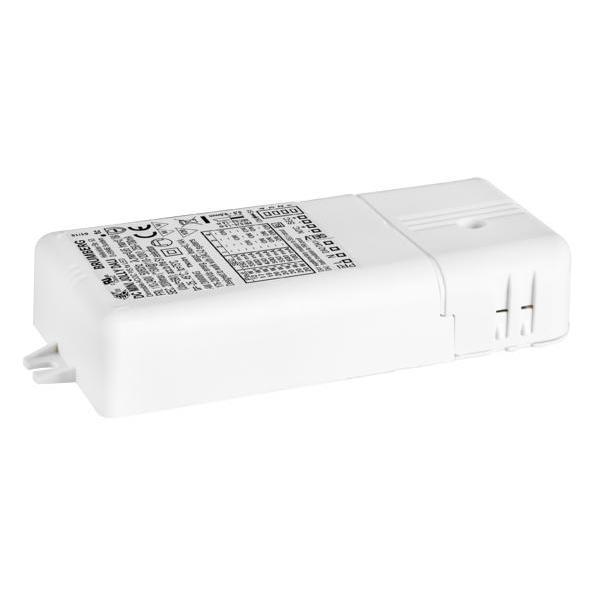 Brumberg Konverter 700mA 20W dimmba