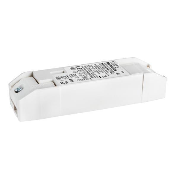 Brumberg LED-Betriebsgerät 700mA 7-38W DALI dimmbar