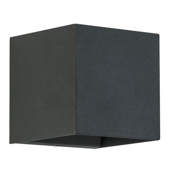 Brumberg 230V AC 10W 3000K IP54 str
