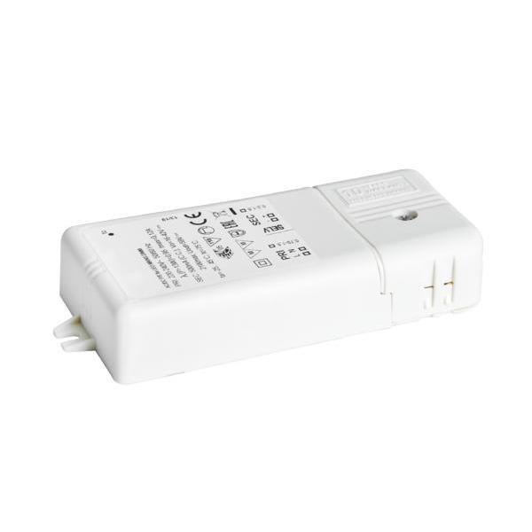 Brumberg Konverter 500mA 20W dimmba