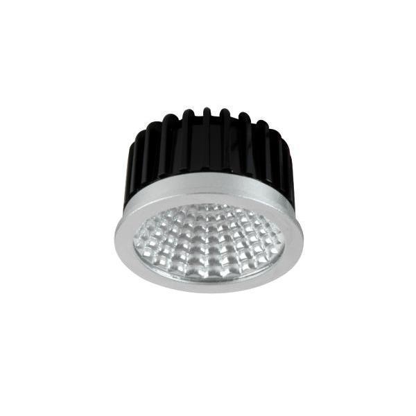 Brumberg 350mA 6W 32mm dim2warm 60°