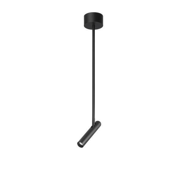 Brumberg 230V AC 4,5W 3000K struktu