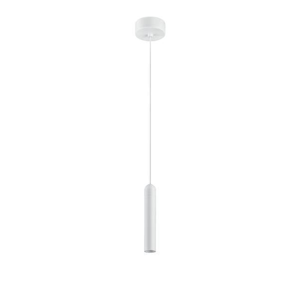 Brumberg 230V AC 4,5W 3000K struktu