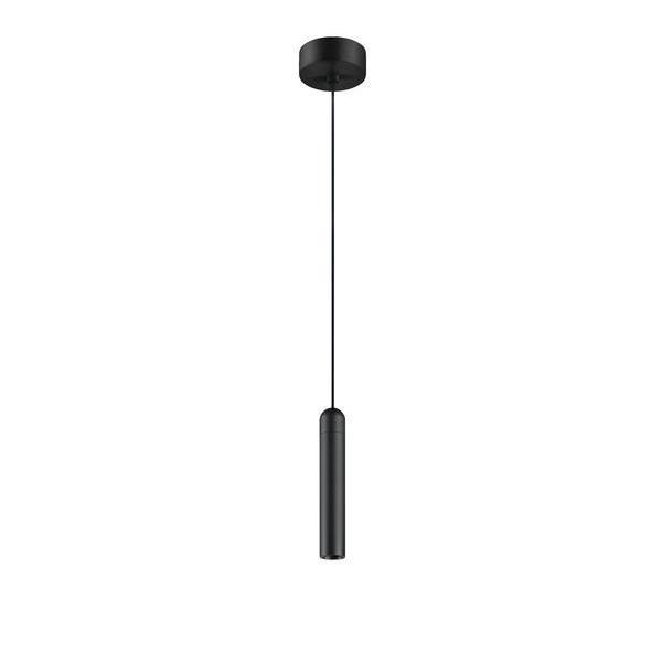 Brumberg 230V AC 4,5W 3000K struktu