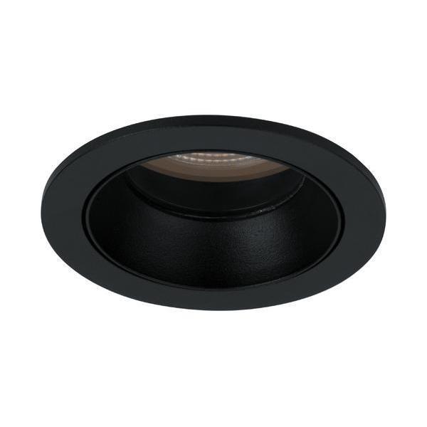 Brumberg 500mA 9,2W 3000K IP44 stru