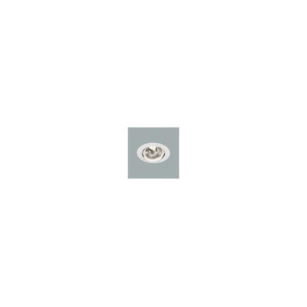 Brumberg 230V AC 32W 4000K str.-ws.