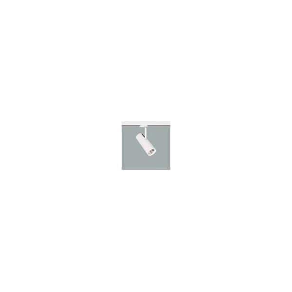 Brumberg LED-Schienenstrahler 23W 4