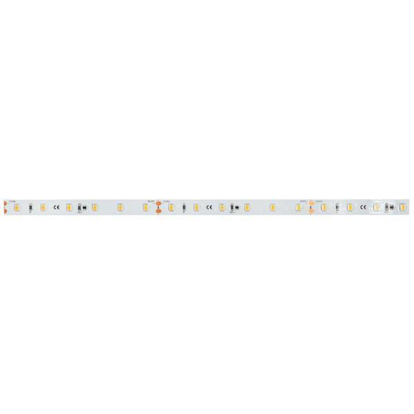 Brumberg 24V DC 1,5W / m 2700K 30m
