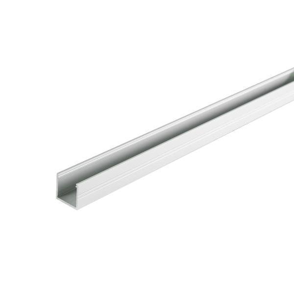Brumberg LED-Alu-Profil L=2000mm al