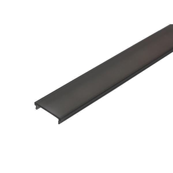 Brumberg Konf. Kunstst.-Abdeckung 5