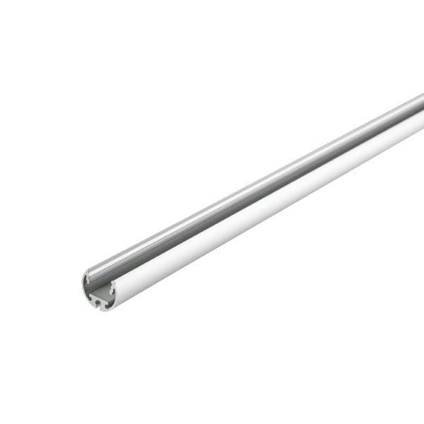 Brumberg Konf. LED-Alu-Profil 53760