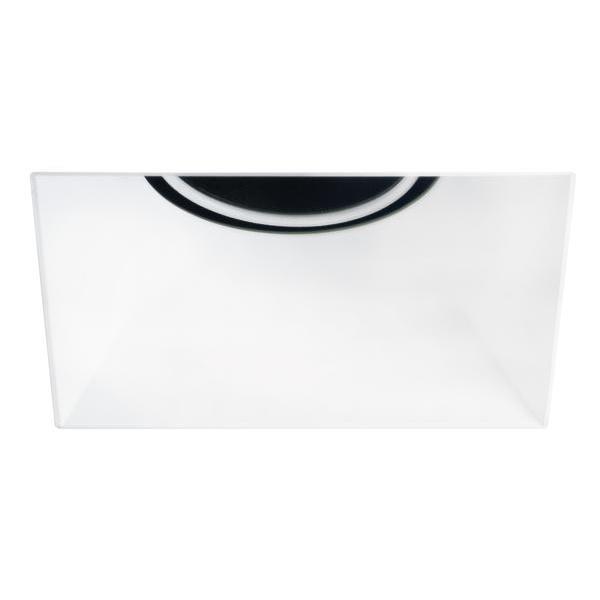 Brumberg 500mA 8,8W TunableWhite we