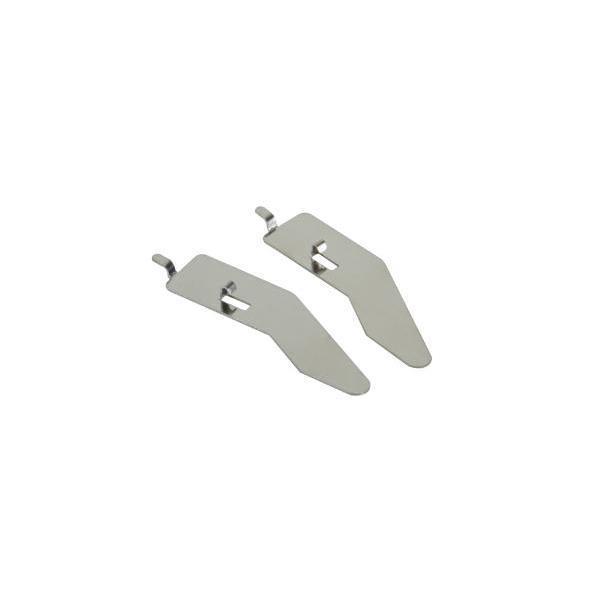 Brumberg Blattfeder-Set zu BB-Sets 0