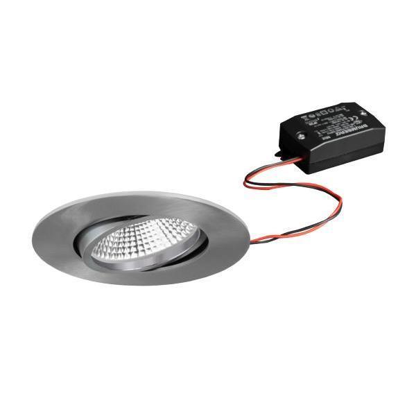 Brumberg 230V AC 7W 3000K IP65 nick