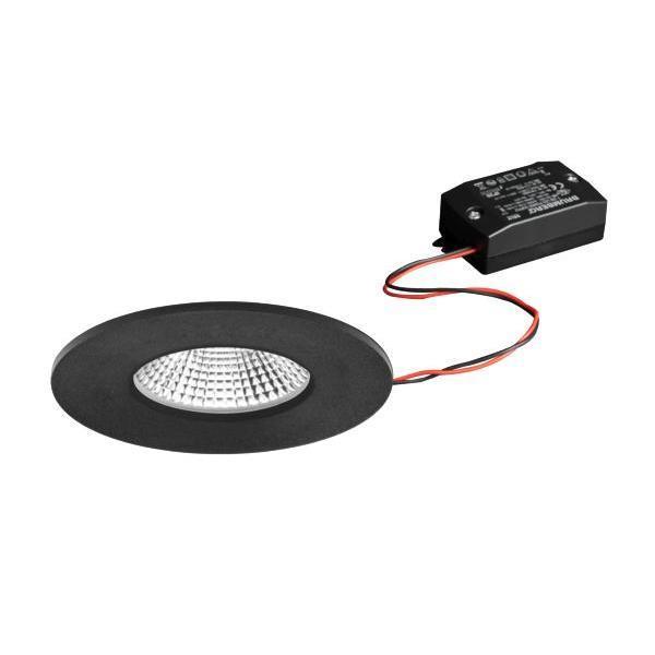 Brumberg 230V AC 7W 3000K IP65 stru