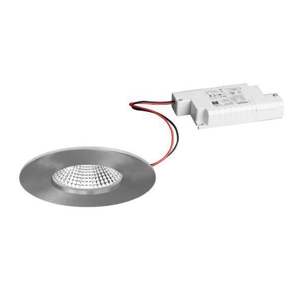 Brumberg 230V AC 7W 3000K IP65 nick