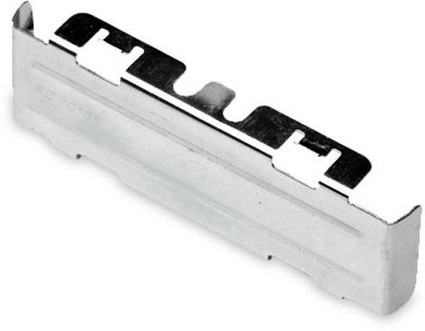 K2 Verbinder Set Performa Mesh Tray Connector