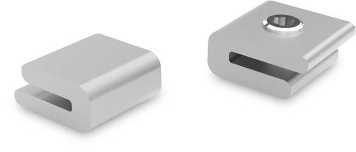 K2 Adapter Anschlag für InsertionRail 2.0