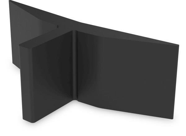 K2 Abstandshalterung ModuleSafety