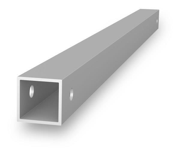 K2 Strebe GreenRoof Strebe 584