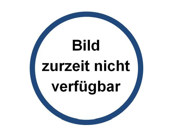 MDT MDT Schriftfeldabdeckung für BE-TA550x.x2