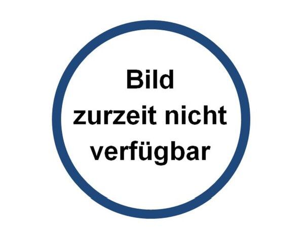 MDT KNX Taster Light 55 2-fach, RGBW, Reinweiß glänzend, Neutral