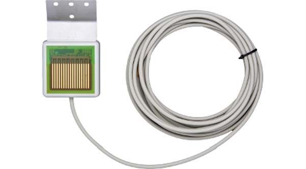MDT KNX Regensensor