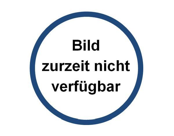 MDT Software VisuControl Pro, MDT
