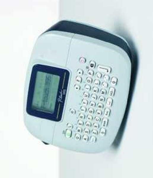 Brother Beschriftungsgerät P-Touch M95
